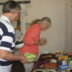 IMG_8841.JPG
