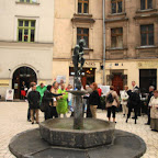 151-Poland-Krakow-Sights.JPG