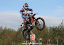 Veldhoven KTM dag