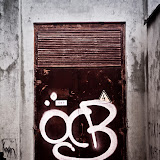 2011/12 winter