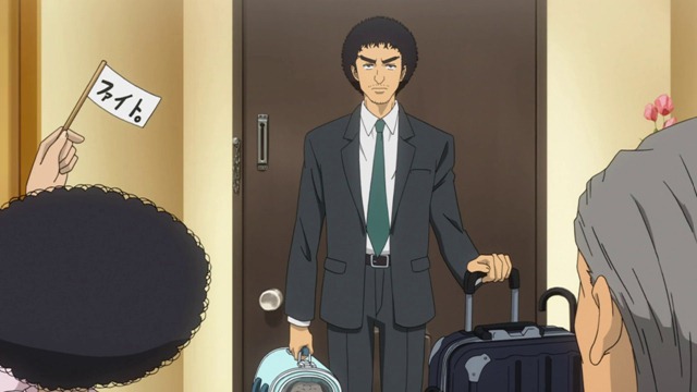 [Uchuu%2520-%252045%2520-%2520Large%252036%255B2%255D.jpg]