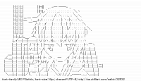 TwitAA 2013-09-20 21:58:44