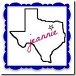 TX TX