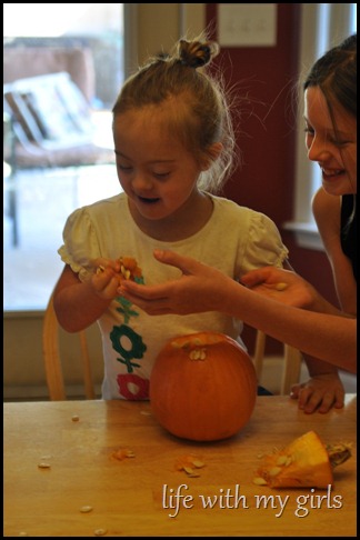 DSC_0980 DSC_0980