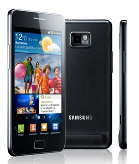 galaxys2 galaxys2