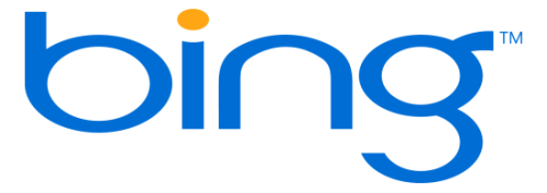 [Bing-logo%255B4%255D.png]