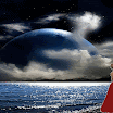 moondance.gif