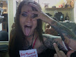 Hypnotica Pua With Girl 2
