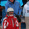 IMG_1774.JPG