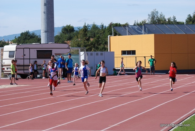 DSC_0657.JPG
