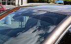 DSC_4493.JPG