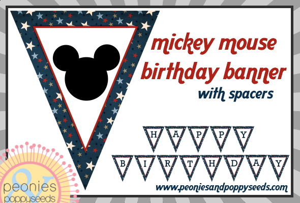 [mickey%2520mouse%2520birthday%2520banner%2520web%2520copy%255B3%255D.png]