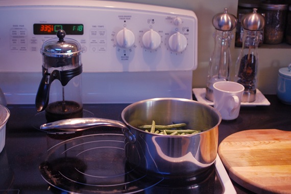 [thanksgivingstovetop2.jpg]