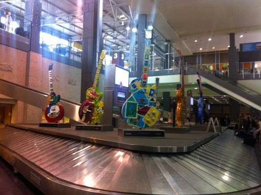 IMG_2949-2012-01-12-11-00.JPG