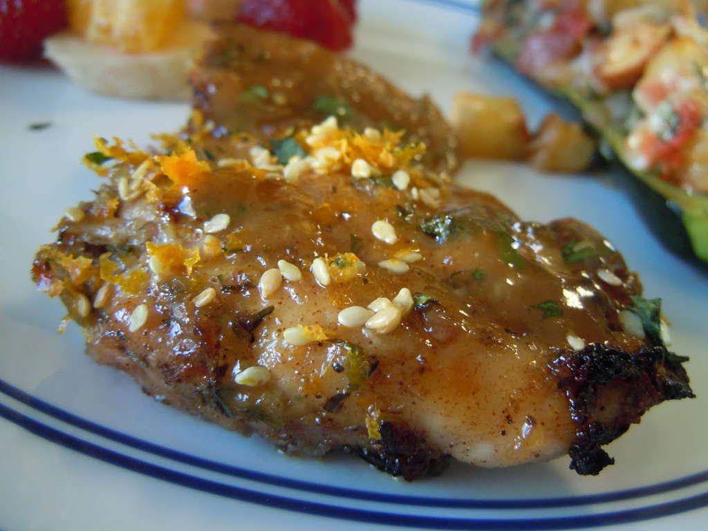 [Mango%2520Barbecue%2520Chicken%255B2%255D.png]