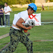 DSC_0448.JPG