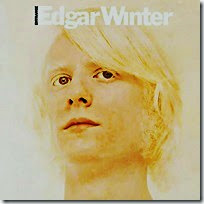 Cover Cover