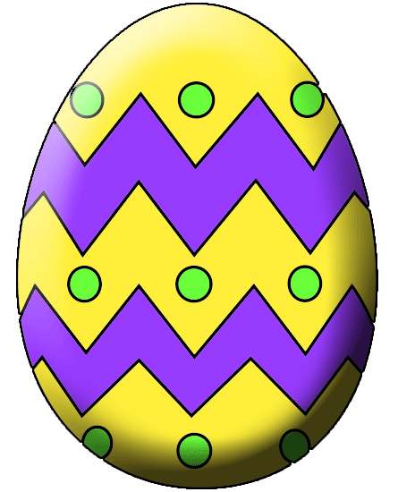 [Easter-Egg%255B3%255D.gif]