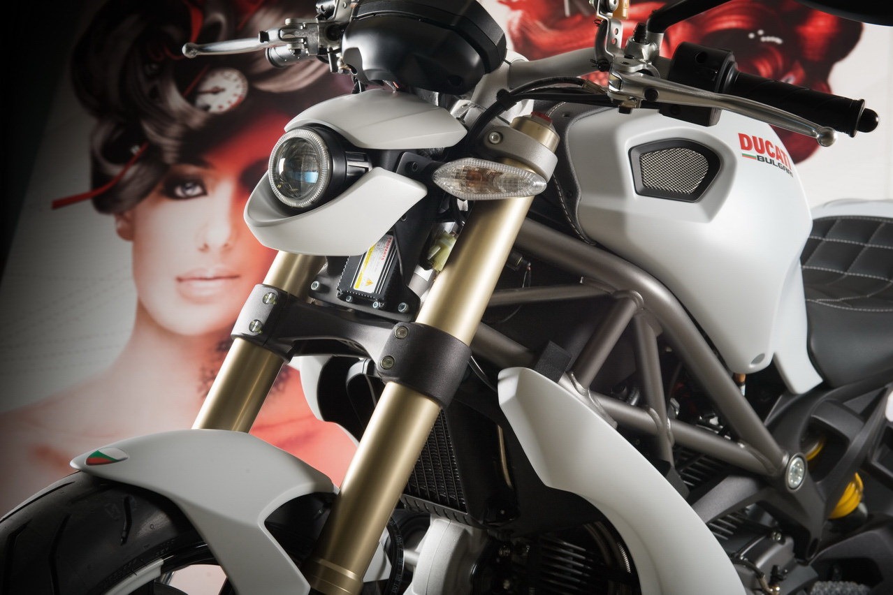 [Ducati-Bulgari-Vilner-13%255B2%255D.jpg]