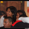 Voir les Photos