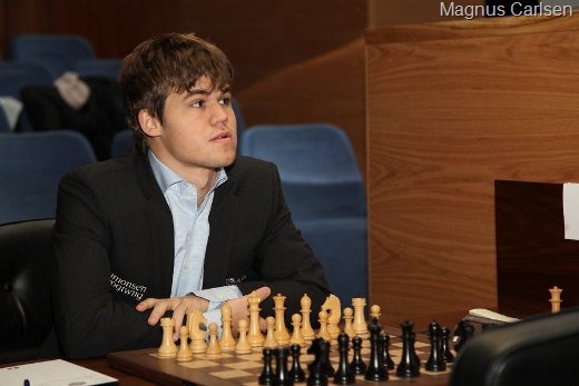 [Carlsen6.jpg]
