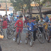 PasseioCiclistico2011-04.JPG