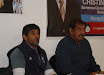 DSC05641.JPG