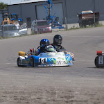 DSC_8019.jpg
