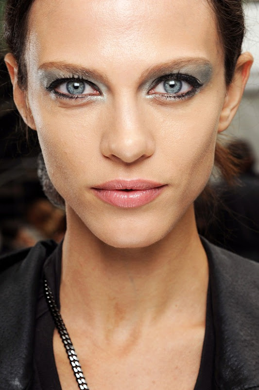 chanel-spring-2013-16 chanel-spring-2013-16