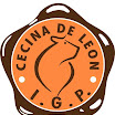 01-logo igp.jpg
