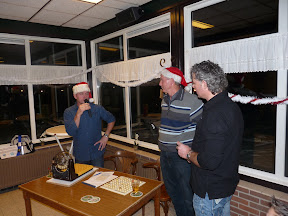 VenL Kerstbingo 2009 025.jpg