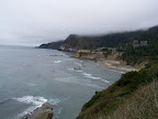oregon_coast