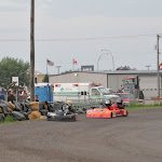 DSC_7133.JPG
