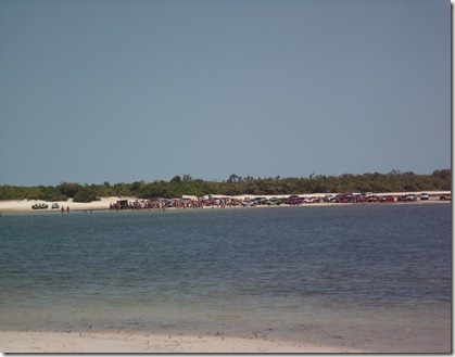 IMG_0004 IMG_0004