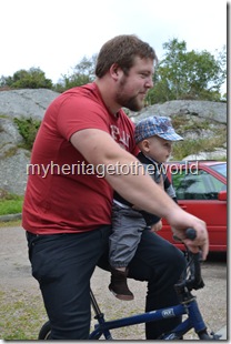 DSC_0017 DSC_0017