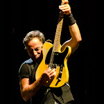 BruceSpringsteen@Donostia_11.jpg