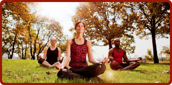 ABC Re Wiring Your Brain for Happiness Through Meditation