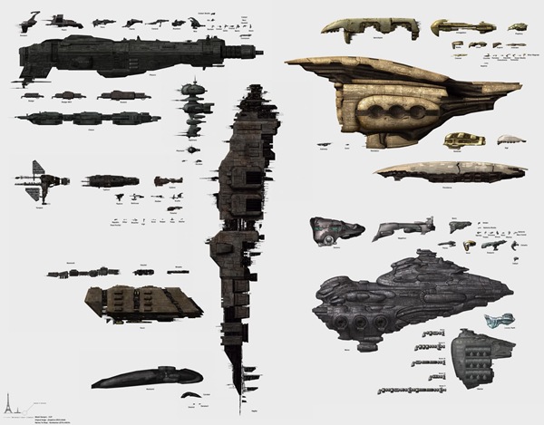 [Eve%2520Online%255B2%255D.jpg]