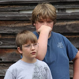 middle week 2011 - IMG_1147.JPG