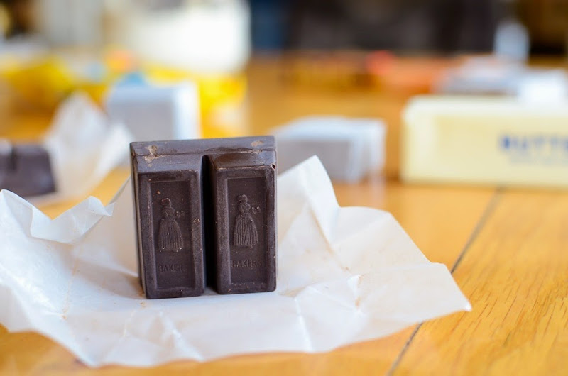 gluten free brownies-19048 gluten free brownies-19048