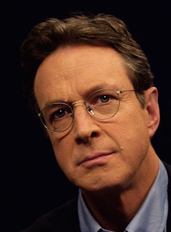 [michael-crichton-jurrasic-park-cance.jpg]