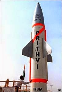 [missile-Prithvi%255B2%255D.jpg]