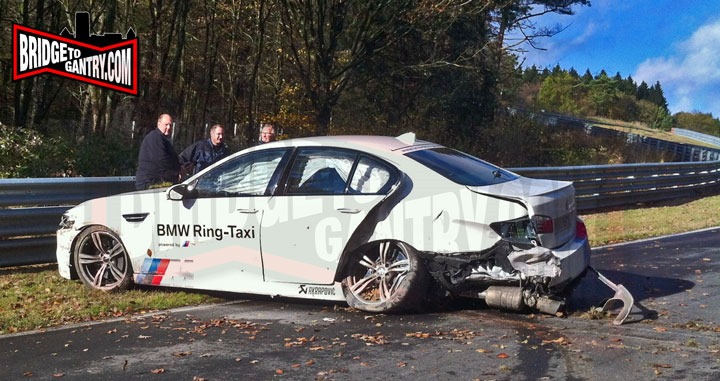 [BMW-Ring-Taxi-Accident-2%255B6%255D.jpg]
