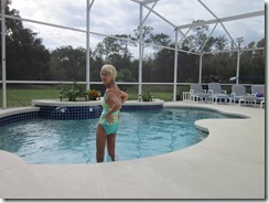 IMG_1312 IMG_1312