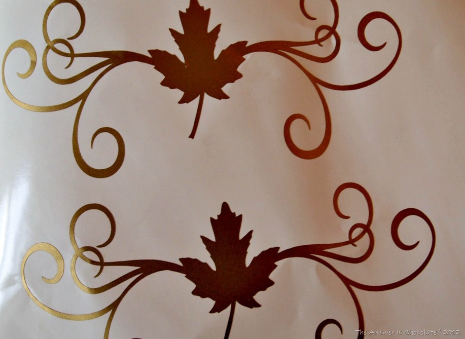 [Gold%2520Vinyl%2520Maple%2520Leaf%2520Border%255B4%255D.jpg]