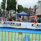 DSC00875.JPG