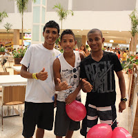  Inauguracao_Shopping_da_Ilha_20_12_2011