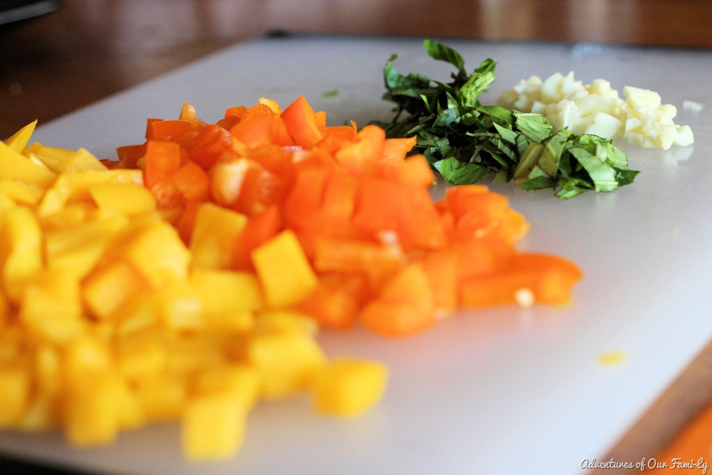 [chopped_ingredients_for_bruschetta%255B9%255D.jpg]
