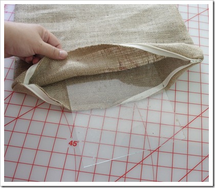 how to make a pillow how to make a pillow