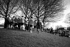 Preparing-for-the-Race-3
